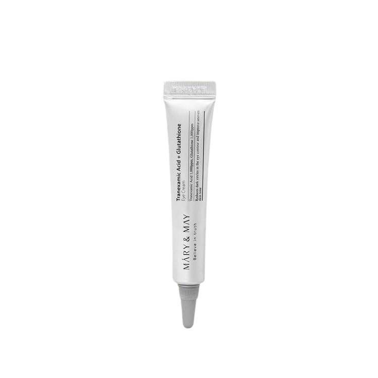 Glutathione Eyecream Special Set, Eye Cream 30g 1EA+Miniature 2EA