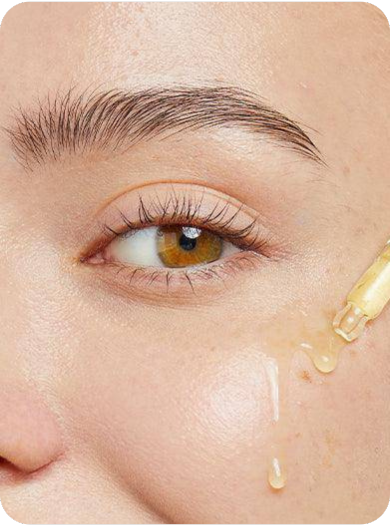 Serum de Vitamina C13