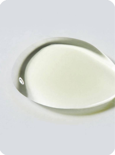 Serum de Vitamina C13