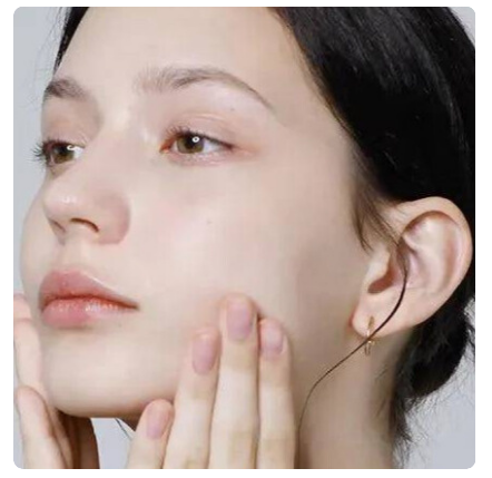 The Retinol 0.1 Cream by Cosrx for Unisex - 0.67 oz Cream