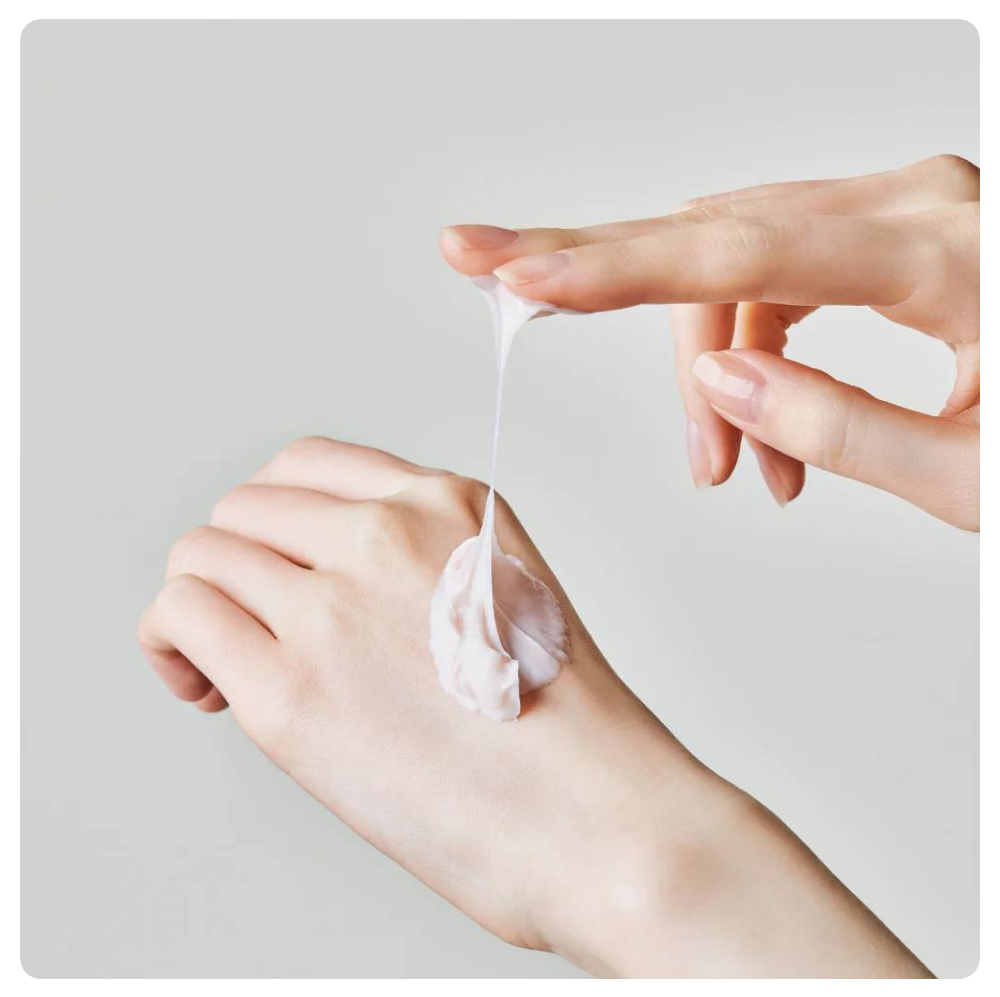Coconut Clay Cleansing Foam 15ml