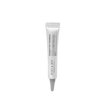 Glutathione Eyecream Special Set, Eye Cream 30g 1EA+Miniature 2EA