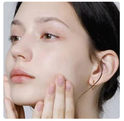 The Retinol 0.1 Cream by Cosrx for Unisex - 0.67 oz Cream